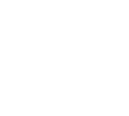 Advent Calendar Online